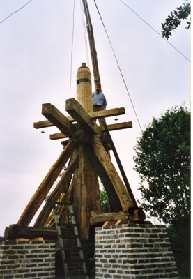 ''