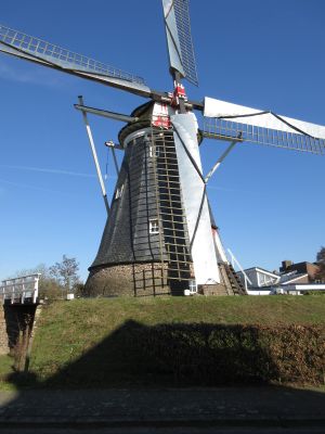 ''